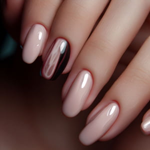 Unhas-elegantes-e-minimalistas