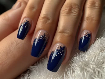 Unhas decoradas elegantes 01 344x260 1