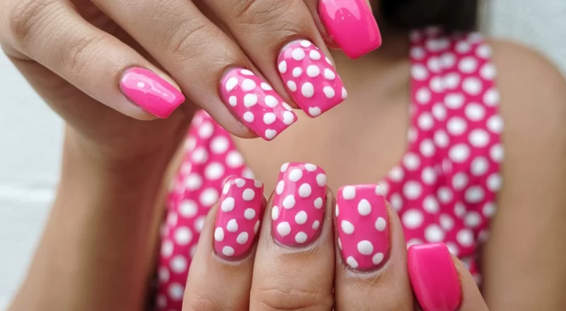 Como Fazer Unhas de Gel: Passo a Passo Completo para Iniciantes