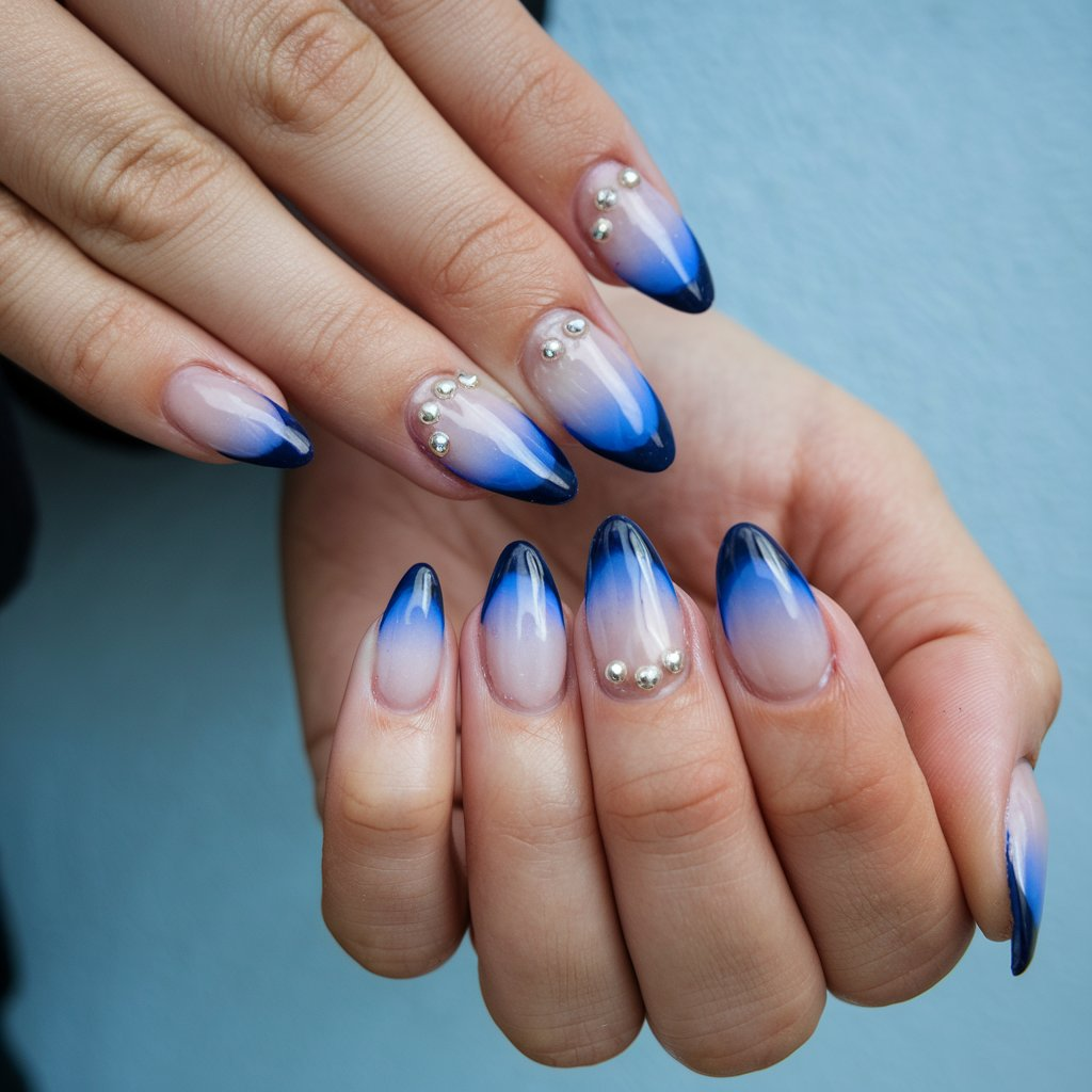 As 10 Melhores Inspiracoes de Unhas Convexas 1