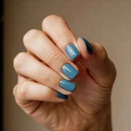 5 Dicas para o Esmalte Durar